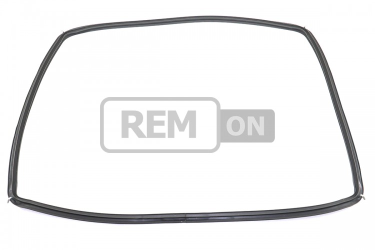 Ущільнювач духовки Bosch 00626168, 440х325 мм